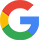 icon-google icon-google