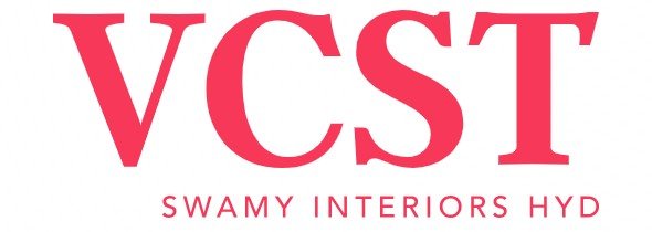 Swamy Interiors Hyderabad